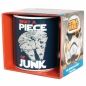 Preview: Star Wars Tasse - Piece of Junk